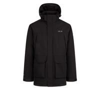 Trespass Mens Mullan II DLX Jacket TP7188