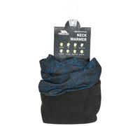 Mens Microfleece Neck Warmer Zazo