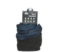 Mens Microfleece Neck Warmer Zazo