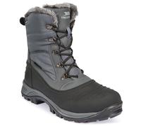 Trespass Mens Negev II Leather Snow Boots / N/A N/A TP4373