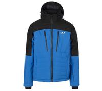 Trespass Mens Nixon DLX Ski Jacket / N/A N/A TP6130