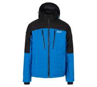 Trespass Mens Nixon DLX Ski Jacket (Blue) - Size X-Large