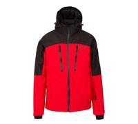 Trespass Mens Nixon DLX Ski Jacket TP6130