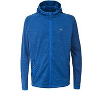 Trespass Men's Northwood - Male Fleece At200 Fleece