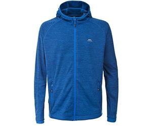 Trespass Men's Northwood - Male Fleece At200 Fleece