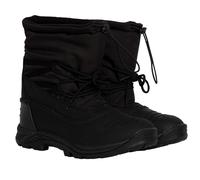 Trespass Mens Novern Waterproof Snow Boots TP6776