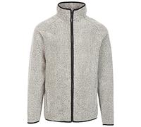 Trespass Men's Odeno Sweatshirt