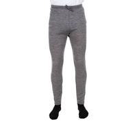 Trespass Mens Oliver Thermal Bottoms TP5571