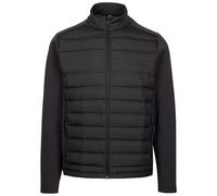 Trespass Mens Orford Hybrid Padded Jacket