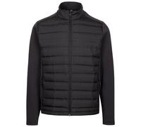 Trespass Mens Orford Hybrid Padded Jacket TP6926