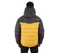Trespass Mens Oskar Padded Jacket TP4249
