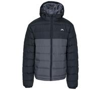 Trespass Mens Oskar Padded Jacket TP4249