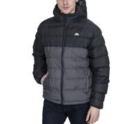 Trespass Oskar Jacket
