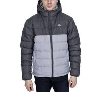 Trespass Mens Padded Jacket Casual Winter Coat Oskar