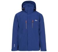 Trespass Mens Oswalt Jacket - Multicolour - Size 2XS