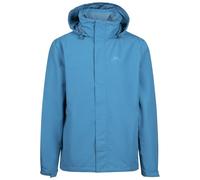 Mens Outdoor Casual Jacket Farndish