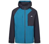Trespass Fala Jacket Blue M Men