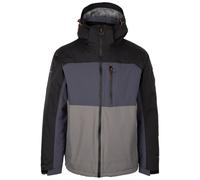 Mens Padded Jacket Dulverton