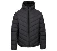 Trespass Mens Padded Casual Jacket Didmarton