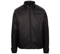 Trespass Mens Padded Casual Jacket Puffer Winter Warm Coat with Pockets Daggons