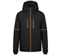 Trespass Mens Padded Ski Jacket Joseph