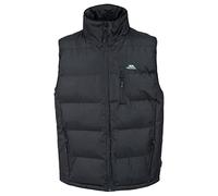 Trespass Mens Padded Gilet Bodywarmer Casual Outdoor XXS