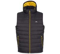 Trespass Mens Padded Gilet Bodywarmer - Franklyn