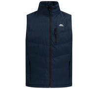 Trespass Mens Padded Gilet Brecker