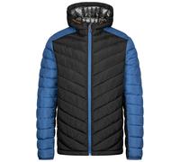 Trespass Eriska Jacket Black M Men