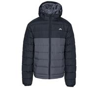 Trespass Mens Padded Jacket Casual Winter Coat Oskar