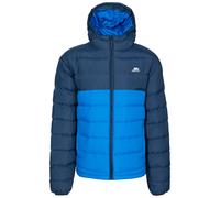 Trespass Men's Oskar Jacket, Blue (Navy),Large