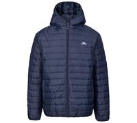 Trespass Men's Padded Jacket Kelmarsh