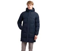 Trespass Clipster Jacket Blue L Men