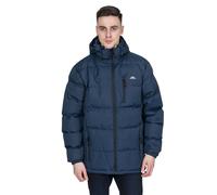 Trespass Clip Down Jacket