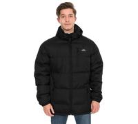 Puffer jacket Trespass Clip XL