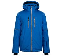 Trespass Joseph Jacket Blue M Men