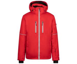 Trespass Mens Padded Ski Jacket Joseph