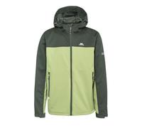 Trespass Mens Palin Waterproof Softshell Jacket