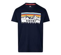 Trespass Mens Para Printed T-Shirt TP6742