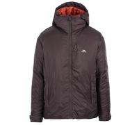 Trespass Mens Pardshaw Jacket / N/A N/A TP6101