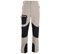 Trespass Mens Passcode Hiking Trousers TP4144