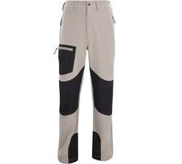 Trespass Mens Walking Trousers Cargo Pant Hiking Trekking Rambler