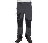 Trespass Passcode Tp75 Pants Grey L Man