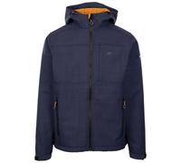 Trespass Mens Piber TP75 Soft Shell Jacket TP6753