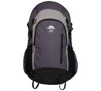 Trespass Men's Pitloch 30L Backpack in Grey Trespass Grey