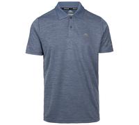 Mens Active Polo Shirt Mckay