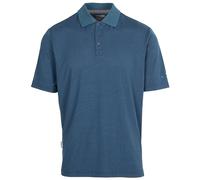 Trespass Mens Polo Shirt Gedding