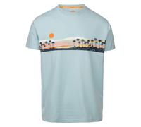 Trespass Mens Printed Casual T-Shirt TP6967