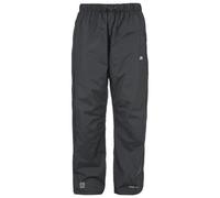 Trespass Mens Purnell Waterproof & Windproof Over Trousers TP227
