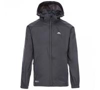 Trespass Mens Qikpac X Unisex Packaway Jacket - Multicolour - Size 2XS